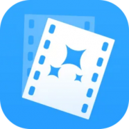 AnyMP4 Video Enhancement.png