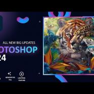 Photoshop 2024  New AI Features.jpg