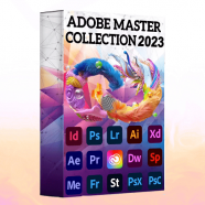 Adobe Master Collection 2023.png