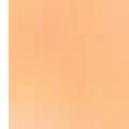 window-4-header-right.jpg