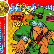 cover.png