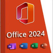 Microsoft Office 2024.png