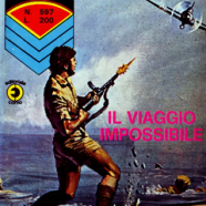 cover.png