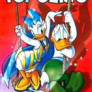 cover.png