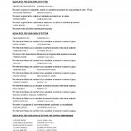 CU_109_9R-3-10_page-0005.jpg