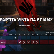 gow8.PNG