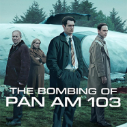 La bomba sul volo Pan Am.png