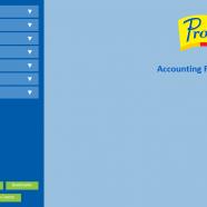 Professor Teaches Accounting Fundamentals scren.jpg