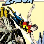 cover.png
