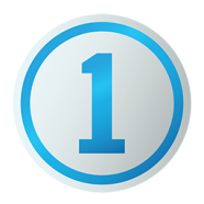 captureone9logo.png