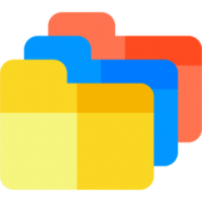 VovSoft Merge Multiple Folders.png