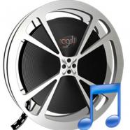 Faasoft-Audio-Converter.jpg