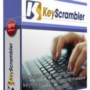 QFX KeyScrambler.png