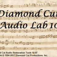 Diamond Cut Audio Restoration Tools.jpg