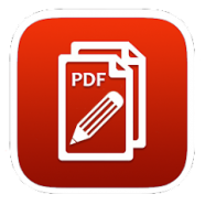 PDF editor.png