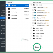 OS Cleaner Pro - Disk Cleaner macOS sc.png