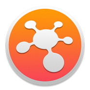 icon128-2x.png