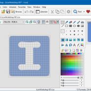 Axialis IconWorkshop sc.jpg
