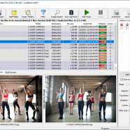 Visual Similarity Duplicate Image Finder Pro sc.png