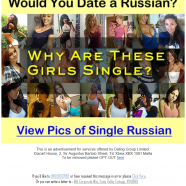 russ.PNG
