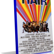 hair.png