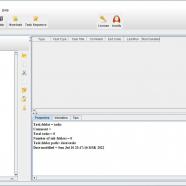 Hitek Software Automize Enterprise sc.jpg
