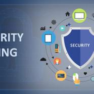INE - Introduction to Web Application Security Testing.jpg