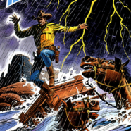 cover.png