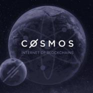 Advanced Masterclass To Cosmos Blockchains.jpg