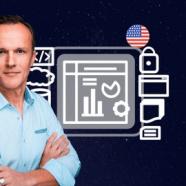 Data Integration & ETL with Talend Open Studio Zero to Hero.jpg
