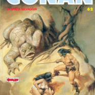 cover.png