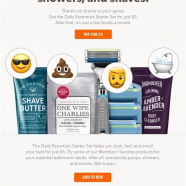 dollar shave 1.PNG