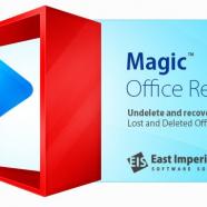 East Imperial Magic Office Recovery.jpg