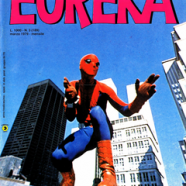 cover.png