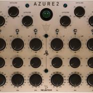 Acustica Audio Azure 2 2023.jpg
