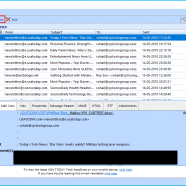 SysTools OST Viewer Pro Plus screen.png
