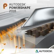 Autodesk PowerShape.jpg