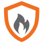 Malwarebytes_Anti_Exploit200_175.png