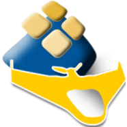 Trimble novapoint  For Autocad_Civil.png