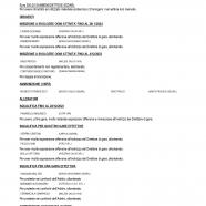CU_57_13A-3-9_page-0003.jpg