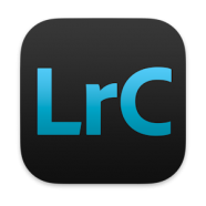 lr classic.png