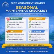 Property management company in modesto.jpg