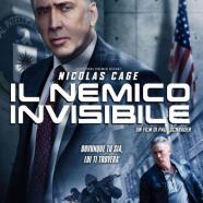 nemico invisibile1.jpg