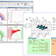 ANSYS Electronics Suite screen.PNG