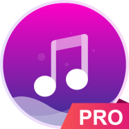 Music player.png
