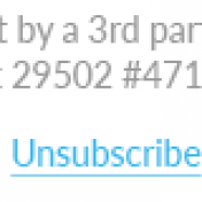 Capture2220.PNG
