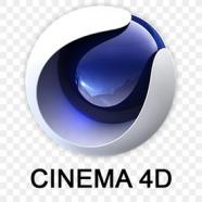 kisspng-cinema-4d-3d-computer-graphics-rendering-motion-gr-cinema-4d-logo-5b3f9b2f383a77.27595739153