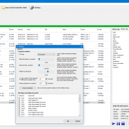 3delite Duplicate Audio Finder sc.png