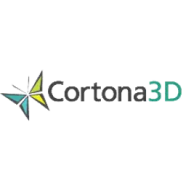 Cortona3D RapidAuthor.png