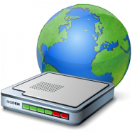 PGWare Throttle.png